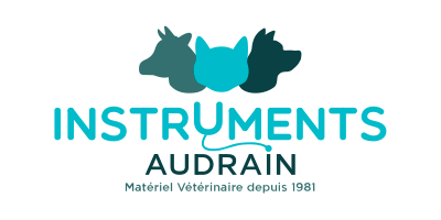 Instruments Audrain