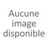 AC RIS Instruments Vétérinaires